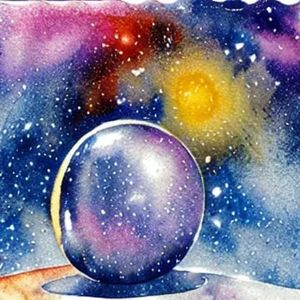 Spaceball
