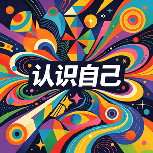 认识自己 (Mix)