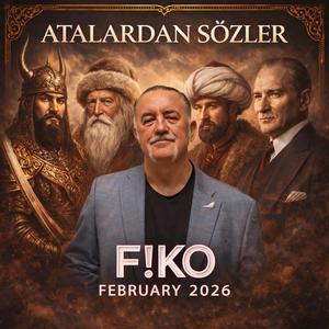 Atalardan Sözler