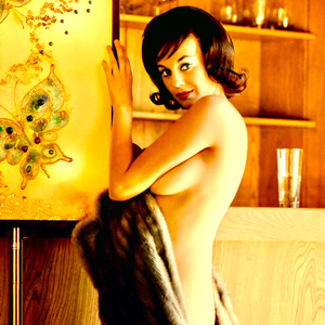 I'm In The Mood for Love (Remastered)