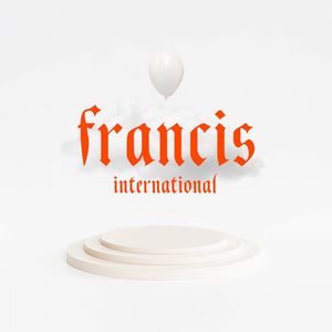 Francis International