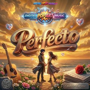 Perfecto
