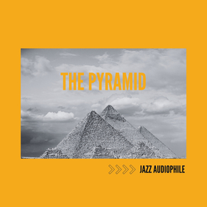The Pyramid