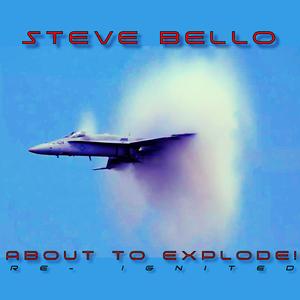 Electric Venom (Re-ignited)