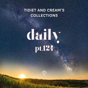 ecoute cherie - slowed