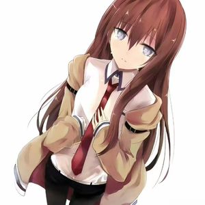 『我該怎麽結束我的一切』