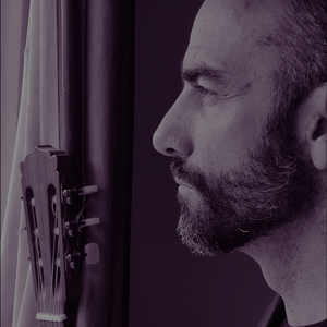 Dígalo (Gira San Valentontin 2022)