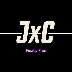 Finally Free