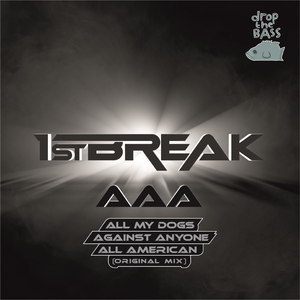 Against Anyone (Original Mix)