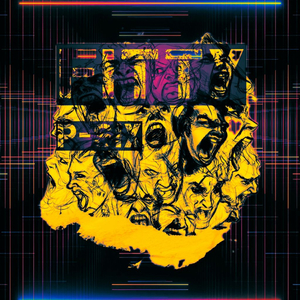 FITTY (Special Version)