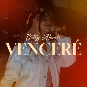 Venceré