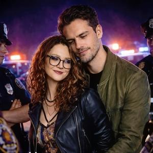 Чисто влип (feat. Roman Volny)