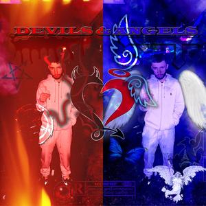 Devils&angels