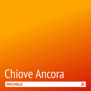 Chiove Ancora