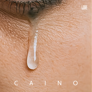 Caino