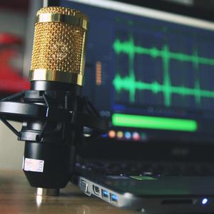 Popular (feat. Harsh Pandt & Sangwan)