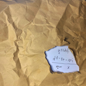 도레미 (Do-Re-Mi)