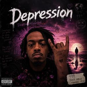 Depression