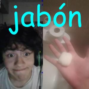 Jabón