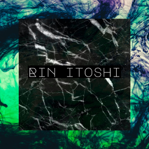 Rin Itoshi