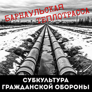 Коричневые пчелы