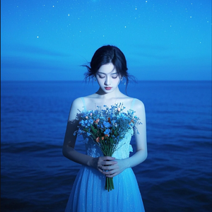 心肝宝贝(节奏版)