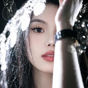 倘若时光肯重来