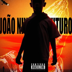 João Ninguém Futuro