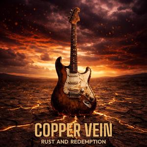 Whiskey Made a Promise