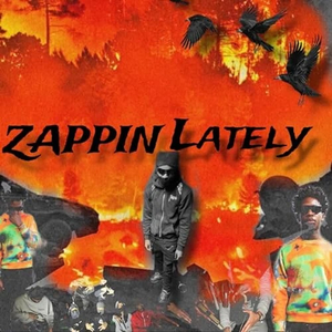 Mob Cypher (feat. AFMB Jefe, 8th Ave Bojack, T3 Da Guru & AFMB DaeDae)