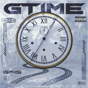 GTime