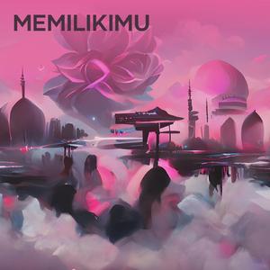 memilikimu (Acoustic)
