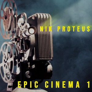 Epic Cinema 3