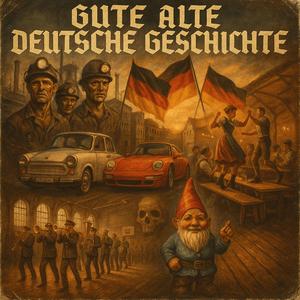 Kaffee & Kuchen um 4