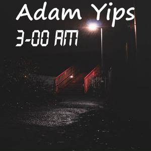 3-00 AM