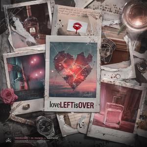 Iubeşte Mai Bine II