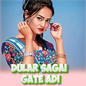 Dular Sagai Gate Adi
