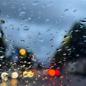 别让我走远（Cover：林宥嘉）