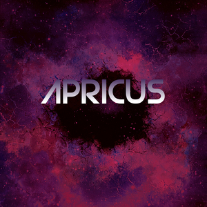 Apricus