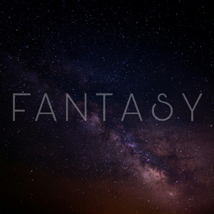FANTASY