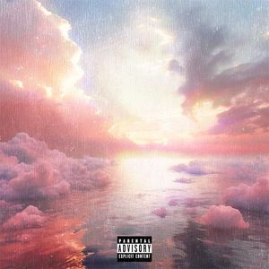 多余(prod.by Gray Planet)