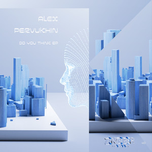 Sector Closed (Theme For Severodonetsk Battle) (Original Mix)