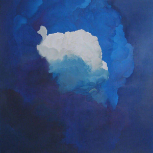 红蝴蝶（cover 吴卓羲）