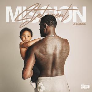 Testimony (feat. HovaZion) (Remix)