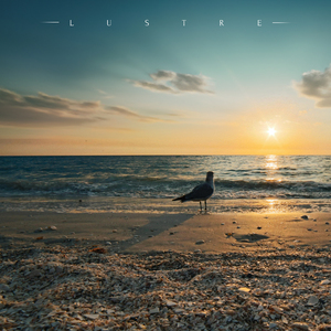 Lustre
