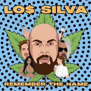 Remember The Name (feat. Sam Sass)