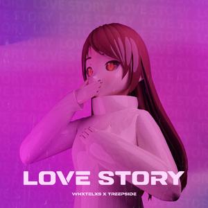 Love story (prod. by treepside)