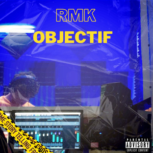 OBJECTIF