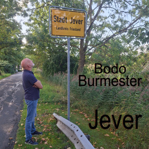 Jever