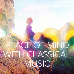 String Quartet No. 16 in E-Flat Major, K. 428: IV. Allegro vivace